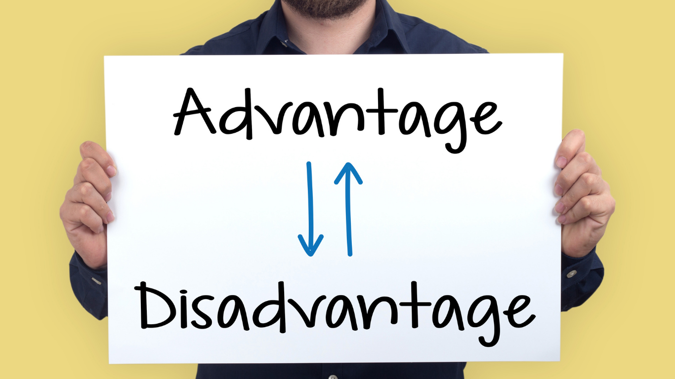 Advantages and Disadvantages of Setting Up a Foreign Subsidiary in India