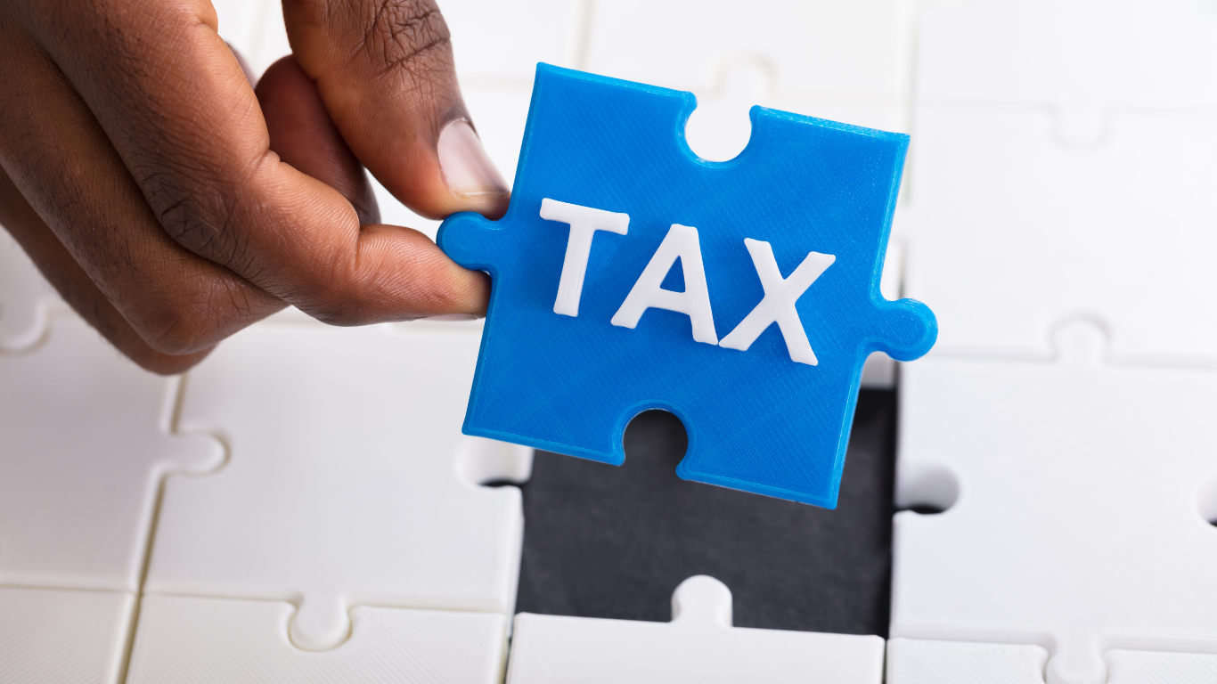 Taxation Rules for Foreign Subsidiaries in India