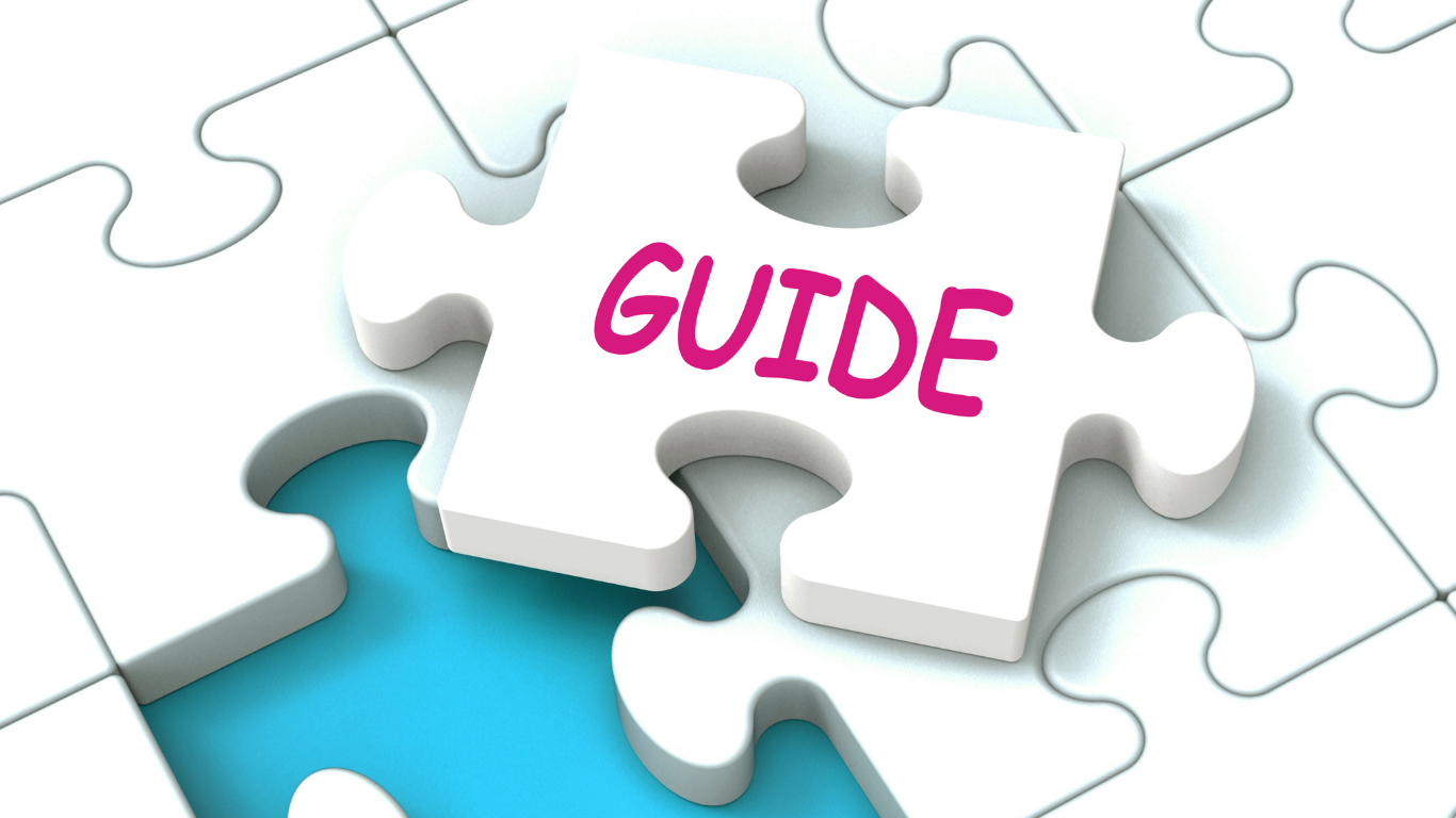 Foreign Subsidiary in India