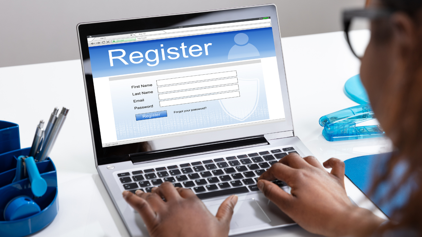 How to register LLP in India